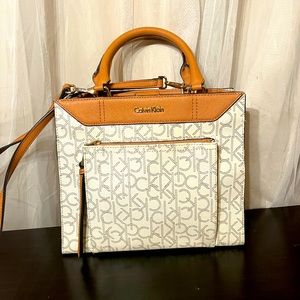 Calvin Klein Handbag